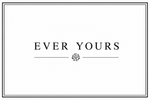 EVER YOURS - Home
